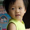 gal/2 Year and 4 Months Old/_thb_DSC_9139.jpg